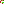 Destellos dst-4281366