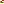 Destellos dst-428137