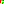 Destellos dst-4281370