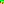 Destellos dst-4281371