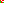 Destellos dst-428139