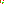 Destellos dst-4281394