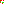 Destellos dst-4281397