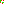 Destellos dst-4281399