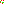 Destellos dst-4281400