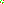 Destellos dst-4281401