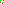 Destellos dst-4281402