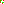 Destellos dst-4281403