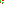 Destellos dst-4281404