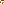 Destellos dst-4281405