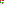 Destellos dst-4281406