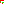 Destellos dst-4281407