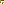 Destellos dst-4281408