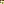 Destellos dst-4281409