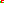 Destellos dst-428141