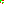Destellos dst-4281410