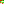 Destellos dst-4281419