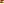 Destellos dst-428142