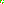 Destellos dst-4281424