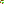 Destellos dst-4281428