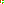 Destellos dst-4281429