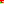 Destellos dst-428143