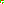 Destellos dst-4281431