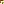 Destellos dst-4281432
