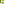 Destellos dst-4281435