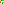 Destellos dst-4281436