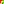 Destellos dst-4281437