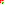 Destellos dst-4281438