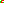 Destellos dst-428144
