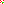 Destellos dst-4281444