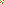 Destellos dst-4281445