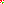Destellos dst-4281446