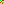 Destellos dst-4281449