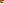 Destellos dst-428145