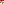 Destellos dst-4281451