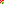 Destellos dst-4281452