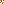 Destellos dst-4281453