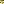 Destellos dst-4281454