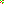 Destellos dst-4281455
