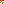 Destellos dst-4281456