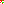 Destellos dst-4281457