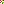 Destellos dst-4281458
