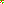 Destellos dst-4281459