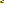 Destellos dst-428146