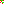 Destellos dst-4281460