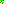 Destellos dst-4281461
